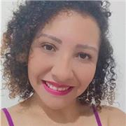 A Arte e suas influências no nosso cotidiano